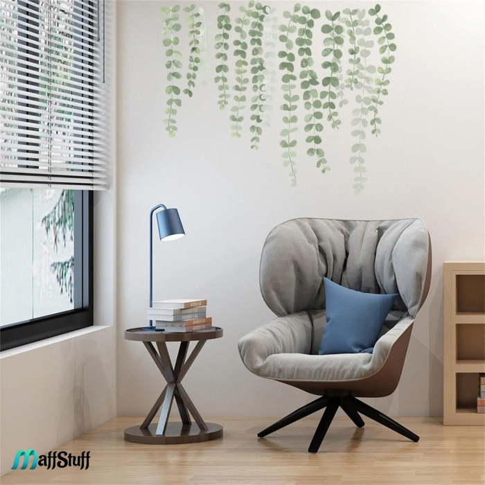 sticker decorativ perete [4]