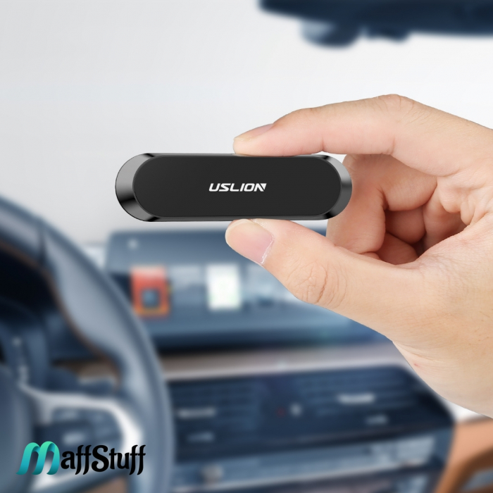 Suport auto magnetic [14]