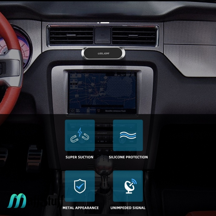Suport auto magnetic [11]