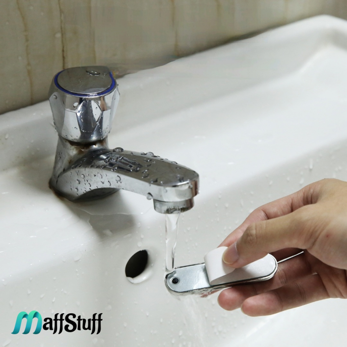 Suport auto magnetic [12]