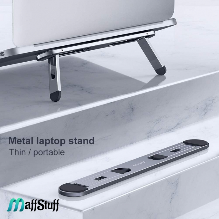 Suport de laptop auto-adeziv [5]