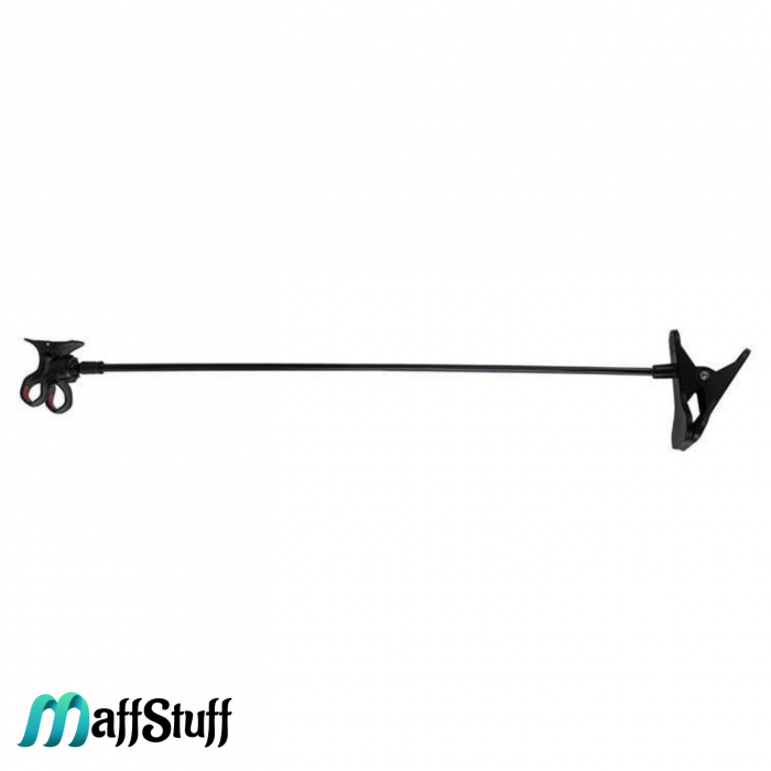 Suport de telefon, flexibil, pentru vlog [16]