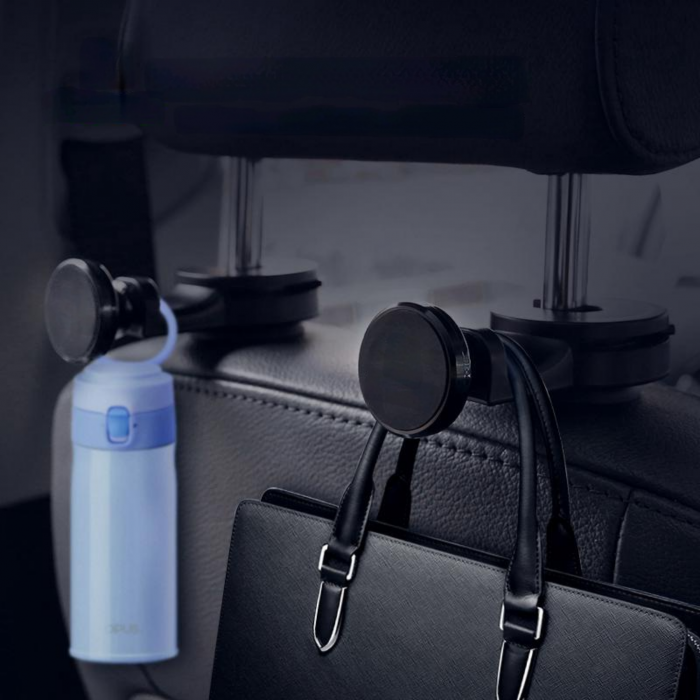 Suport telefon auto [3]