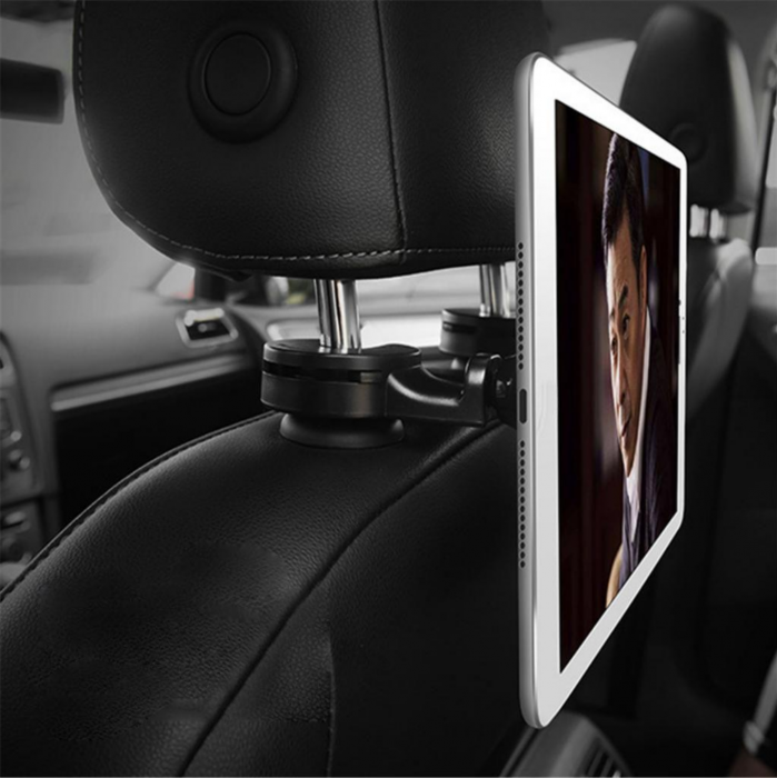 Suport telefon auto [4]