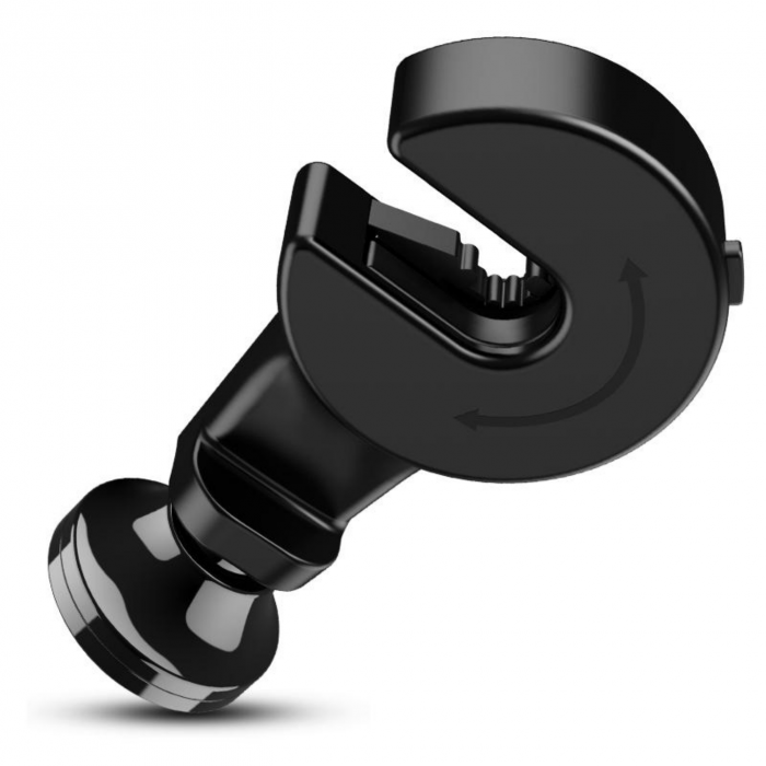 Suport telefon auto [6]