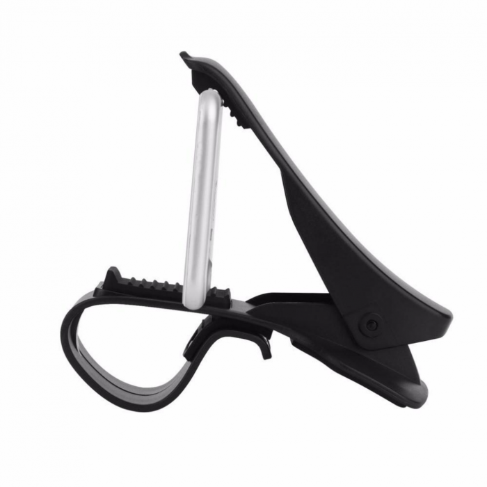 suport telefon bord [5]