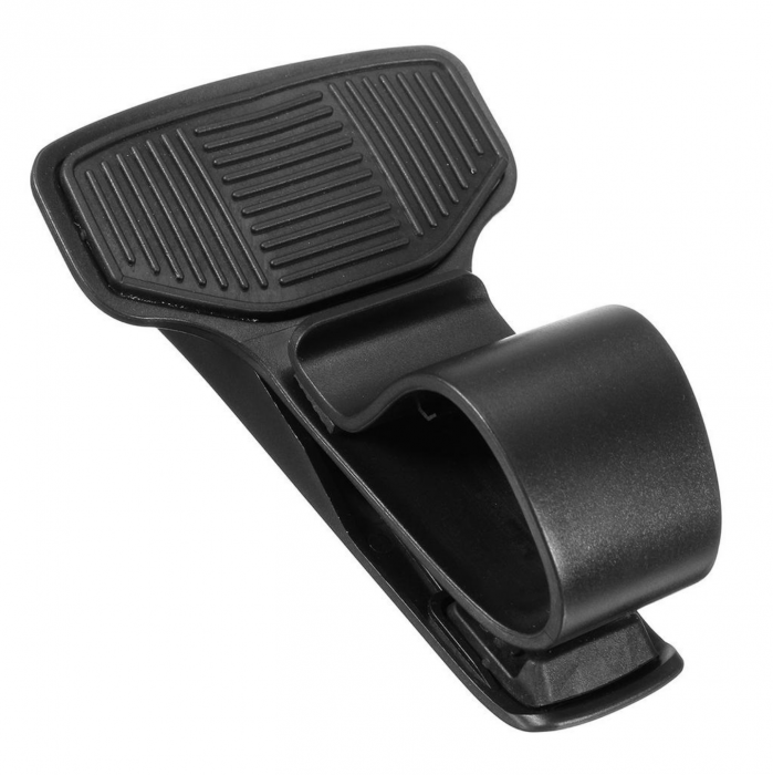 suport telefon bord [7]
