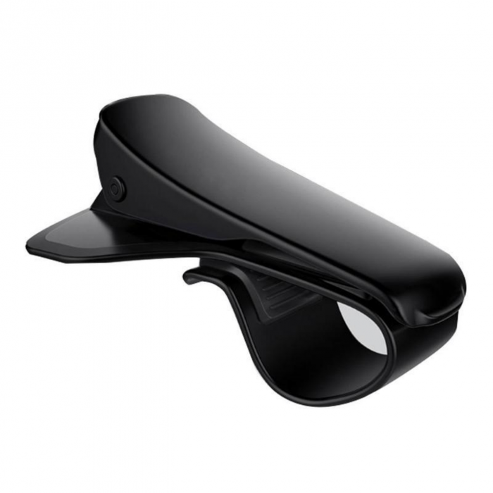 suport telefon bord [8]
