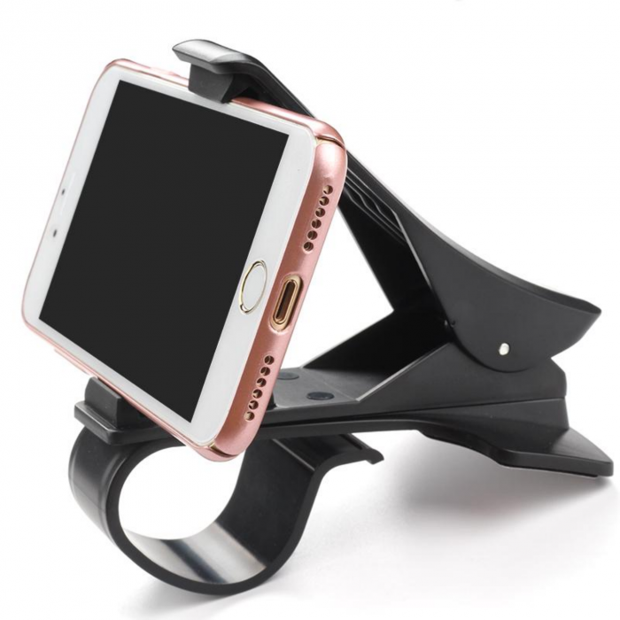 suport telefon bord [6]