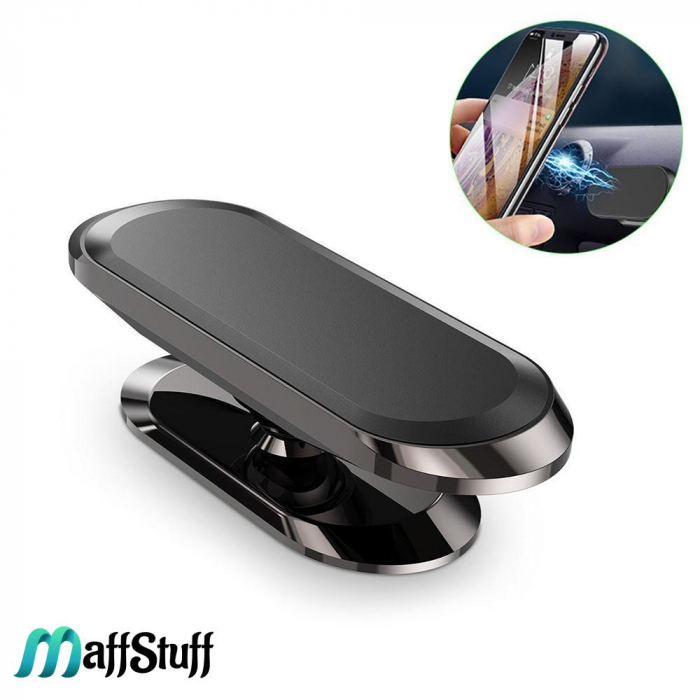 suport telefon magnetic [8]