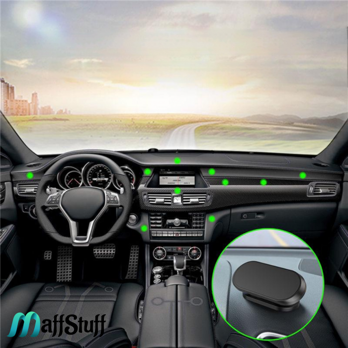 suport telefon magnetic [12]