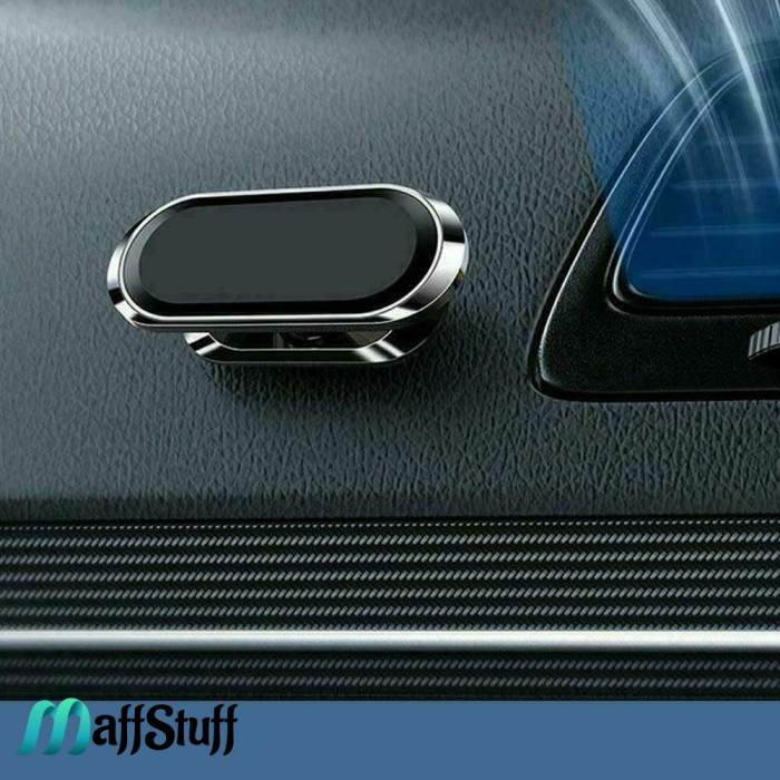 suport telefon magnetic [10]