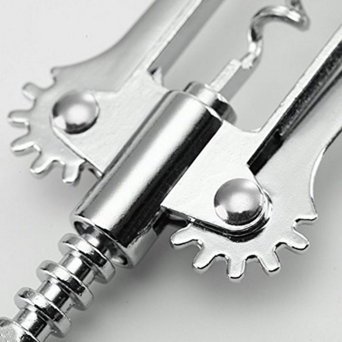 tirbusoane profesionale [12]