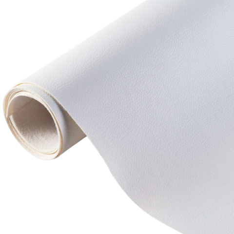 Piele Ecologică - Folie din piele ecologica Sul autoadeziv din piele ecologica Autocolant imitatie piele pentru canapele Kit reparatie piele Autocolant canapea Autocolant pentru piele artificiala Folie piele autoadezivă Reparație piele auto Retapițare piele auto Tapiterie autoadezivă Foi de piele auto pentru reparare Material autoadeziv pentru tapiterie Piele sintetică autoadezivă