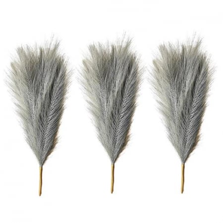 Iarba de Pampas artificiala [1]