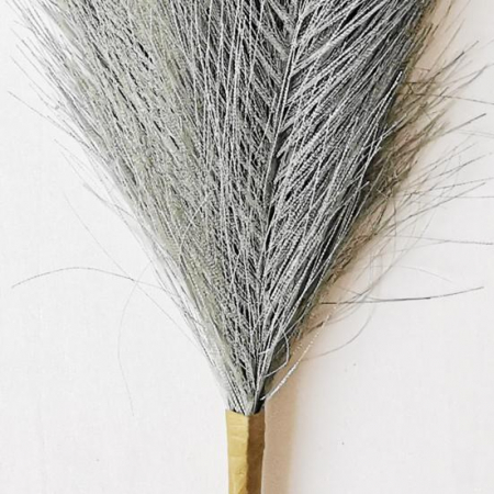 Iarba de Pampas artificiala [4]