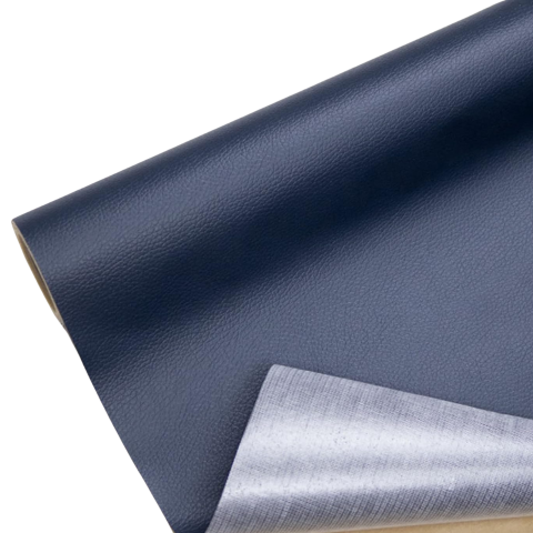 Piele Ecologică - Folie din piele ecologica Sul autoadeziv din piele ecologica Autocolant imitatie piele pentru canapele Kit reparatie piele Autocolant canapea Autocolant pentru piele artificiala Folie piele autoadezivă Reparație piele auto Retapițare piele auto Tapiterie autoadezivă Foi de piele auto pentru reparare Material autoadeziv pentru tapiterie Piele sintetică autoadezivă