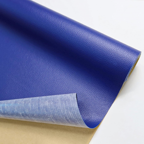 Folie din piele ecologica Sul autoadeziv din piele ecologica Autocolant imitatie piele pentru canapele Kit reparatie piele Autocolant canapea Autocolant pentru piele artificiala Folie piele autoadezivă Reparație piele auto Retapițare piele auto Tapiterie autoadezivă Foi de piele auto pentru reparare Material autoadeziv pentru tapiterie Piele sintetică autoadezivă [10]