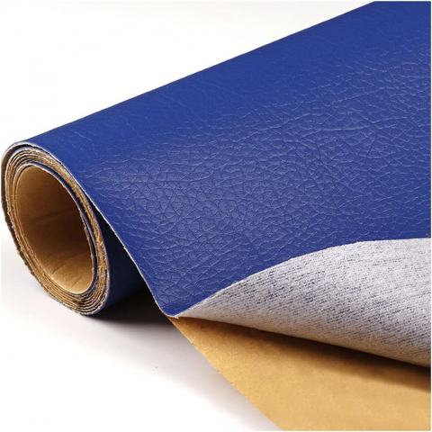 Folie din piele ecologica Sul autoadeziv din piele ecologica Autocolant imitatie piele pentru canapele Kit reparatie piele Autocolant canapea Autocolant pentru piele artificiala Folie piele autoadezivă Reparație piele auto Retapițare piele auto Tapiterie autoadezivă Foi de piele auto pentru reparare Material autoadeziv pentru tapiterie Piele sintetică autoadezivă [8]