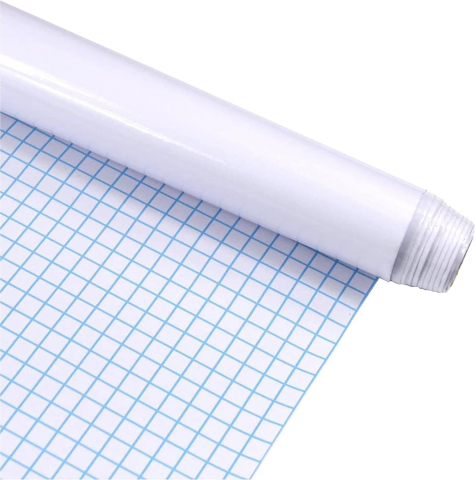 autocolant tablă școlară folie autocolantă whiteboard sticker tablă de scris tablă autocolantă pentru marker folie autoadezivă pentru scris tablă de scris autoadezivă autocolant perete pentru scris folie tablă albă pentru marker sticker educativ pentru perete autocolant școlar pentru scris