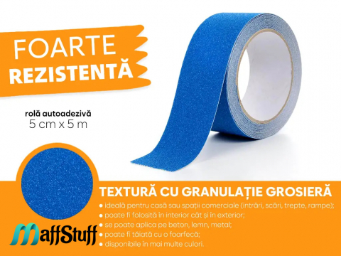 bandă adezivă antialunecare bandă antiderapantă roșie bandă abrazivă autoadezivă bandă antialunecare pentru gresie bandă antialunecare pentru beton bandă antialunecare pentru parchet bandă antialunecare pentru metal bandă de siguranță 5 cm x 5 m bandă antialunecare cu granulație grosieră bandă adezivă roșie pentru scări bandă antiderapantă pentru trepte bandă de avertizare roșie bandă antialunecare industrială bandă adezivă pentru suprafețe alunecoase bandă antialunecare pentru uz interior și exterior [5]