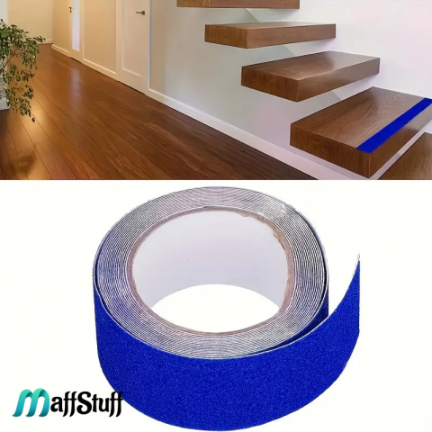 bandă adezivă antialunecare bandă antiderapantă roșie bandă abrazivă autoadezivă bandă antialunecare pentru gresie bandă antialunecare pentru beton bandă antialunecare pentru parchet bandă antialunecare pentru metal bandă de siguranță 5 cm x 5 m bandă antialunecare cu granulație grosieră bandă adezivă roșie pentru scări bandă antiderapantă pentru trepte bandă de avertizare roșie bandă antialunecare industrială bandă adezivă pentru suprafețe alunecoase bandă antialunecare pentru uz interior și exterior [10]