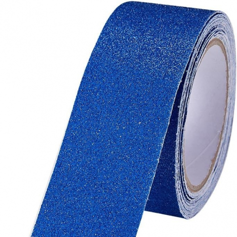 Unelte - Accesorii DIY - bandă adezivă antialunecare bandă antiderapantă roșie bandă abrazivă autoadezivă bandă antialunecare pentru gresie bandă antialunecare pentru beton bandă antialunecare pentru parchet bandă antialunecare pentru metal bandă de siguranță 5 cm x 5 m bandă antialunecare cu granulație grosieră bandă adezivă roșie pentru scări bandă antiderapantă pentru trepte bandă de avertizare roșie bandă antialunecare industrială bandă adezivă pentru suprafețe alunecoase bandă antialunecare pentru uz interior și exterior