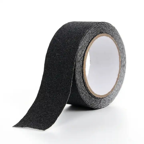 Unelte - Accesorii DIY - bandă adezivă antialunecare bandă antiderapantă neagră bandă abrazivă autoadezivă bandă antialunecare pentru gresie bandă antialunecare pentru beton bandă antialunecare pentru parchet bandă antialunecare pentru metal bandă de siguranță autoadezivă bandă antiderapantă pentru trepte bandă adezivă pentru scări bandă antialunecare pentru uz interior și exterior bandă antiderapantă industrială bandă antialunecare pentru suprafețe alunecoase bandă adezivă neagră pentru scări bandă antialunecare pentru trepte