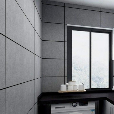 banda adeziva decorativa faianta negru bandă decorativă rosturi bandă decorativă faianță bandă decorativă pentru baie banda adeziva rezistenta la apa bandă pentru rosturi gresie și faianță [20]
