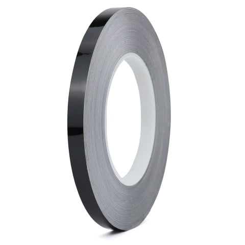 banda adeziva decorativa faianta negru bandă decorativă rosturi bandă decorativă faianță bandă decorativă pentru baie banda adeziva rezistenta la apa bandă pentru rosturi gresie și faianță [5]