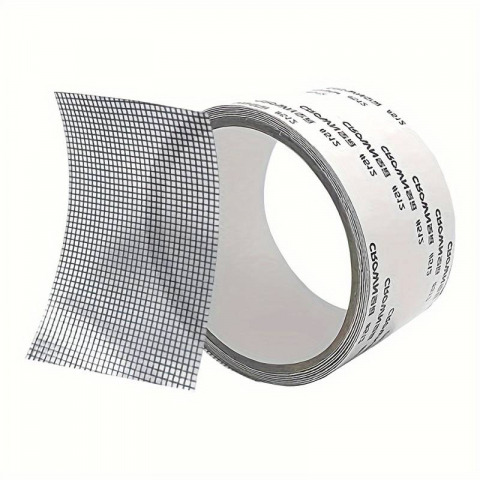 bandă adezivă neagra pentru plase bandă adezivă neagra pentru plasebanda reparatie plasa tantari reparatie plasa tantari kit reparatie plasa tantari reparatie plasa tantari rulou banda adeziva reparare plasa tantari banda adeziva reparare plasa tantari [30]