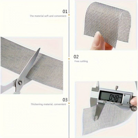 bandă adezivă neagra pentru plase bandă adezivă neagra pentru plasebanda reparatie plasa tantari reparatie plasa tantari kit reparatie plasa tantari reparatie plasa tantari rulou banda adeziva reparare plasa tantari banda adeziva reparare plasa tantari [31]