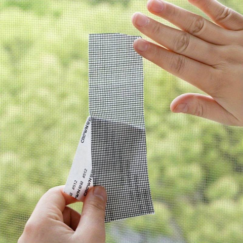 bandă adezivă neagra pentru plase bandă adezivă neagra pentru plasebanda reparatie plasa tantari reparatie plasa tantari kit reparatie plasa tantari reparatie plasa tantari rulou banda adeziva reparare plasa tantari banda adeziva reparare plasa tantari [25]