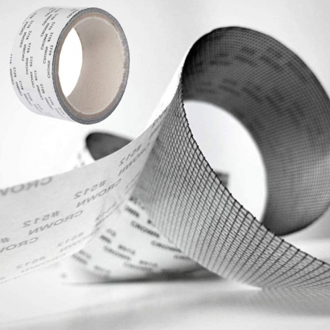 bandă adezivă neagra pentru plase bandă adezivă neagra pentru plasebanda reparatie plasa tantari reparatie plasa tantari kit reparatie plasa tantari reparatie plasa tantari rulou banda adeziva reparare plasa tantari banda adeziva reparare plasa tantari [33]