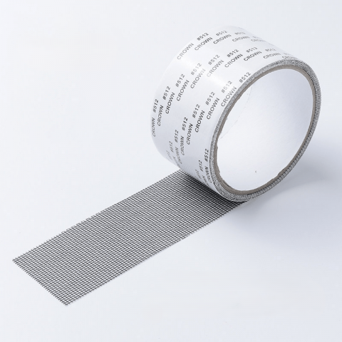bandă adezivă neagra pentru plase bandă adezivă neagra pentru plasebanda reparatie plasa tantari reparatie plasa tantari kit reparatie plasa tantari reparatie plasa tantari rulou banda adeziva reparare plasa tantari banda adeziva reparare plasa tantari [3]