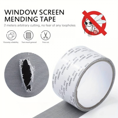 bandă adezivă gri pentru plase banda reparatie plasa tantari reparatie plasa tantari kit reparatie plasa tantari reparatie plasa tantari rulou banda adeziva reparare plasa tantari banda adeziva reparare plasa tantari [7]
