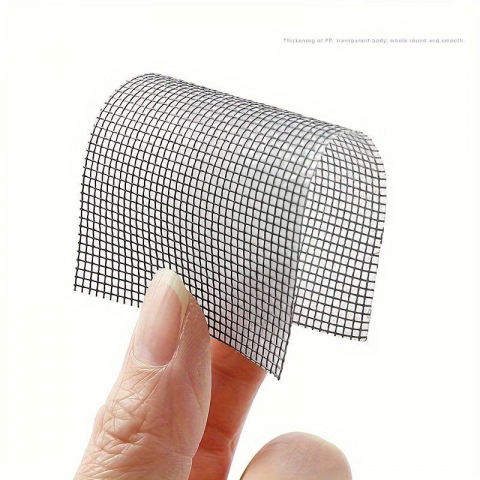 bandă adezivă neagra pentru plase bandă adezivă neagra pentru plasebanda reparatie plasa tantari reparatie plasa tantari kit reparatie plasa tantari reparatie plasa tantari rulou banda adeziva reparare plasa tantari banda adeziva reparare plasa tantari [7]