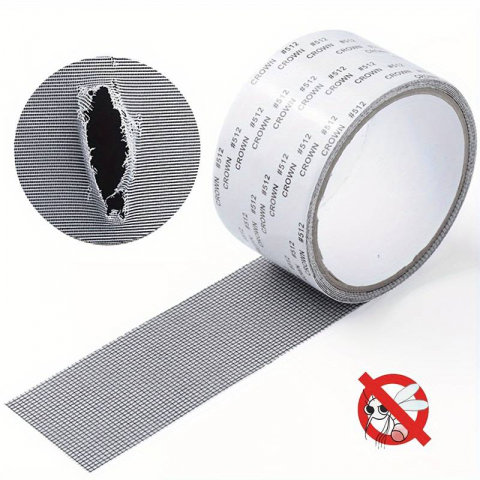 Etanșare - Izolare - bandă adezivă neagra pentru plase bandă adezivă neagra pentru plasebanda reparatie plasa tantari reparatie plasa tantari kit reparatie plasa tantari reparatie plasa tantari rulou banda adeziva reparare plasa tantari banda adeziva reparare plasa tantari