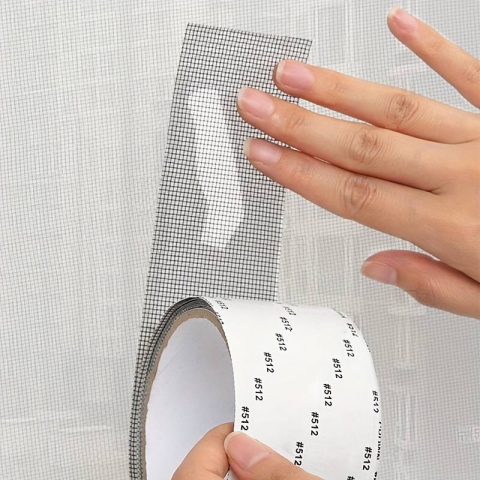 bandă adezivă gri pentru plase banda reparatie plasa tantari reparatie plasa tantari kit reparatie plasa tantari reparatie plasa tantari rulou banda adeziva reparare plasa tantari banda adeziva reparare plasa tantari [26]