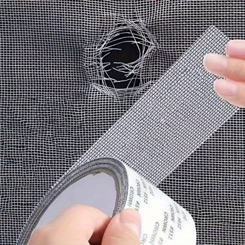 bandă adezivă gri pentru plase banda reparatie plasa tantari reparatie plasa tantari kit reparatie plasa tantari reparatie plasa tantari rulou banda adeziva reparare plasa tantari banda adeziva reparare plasa tantari [4]