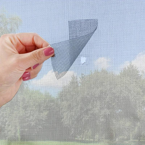 bandă adezivă gri pentru plase banda reparatie plasa tantari reparatie plasa tantari kit reparatie plasa tantari reparatie plasa tantari rulou banda adeziva reparare plasa tantari banda adeziva reparare plasa tantari [24]