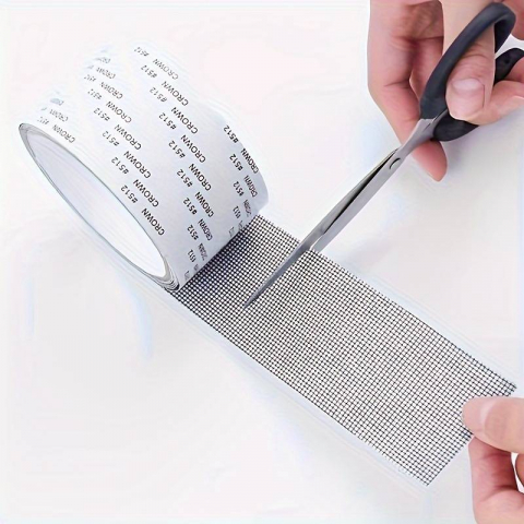 bandă adezivă gri pentru plase banda reparatie plasa tantari reparatie plasa tantari kit reparatie plasa tantari reparatie plasa tantari rulou banda adeziva reparare plasa tantari banda adeziva reparare plasa tantari [12]