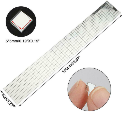 banda oglinda tip mozaic Banda adeziva oglinda  banda adeziva decorativa  benzi oglinzi banda adeziva tip oglinda Banda adeziva oglinda argintiu Banda decorativa argintie Banda adeziva decorativa cu oglinzi decorative [9]