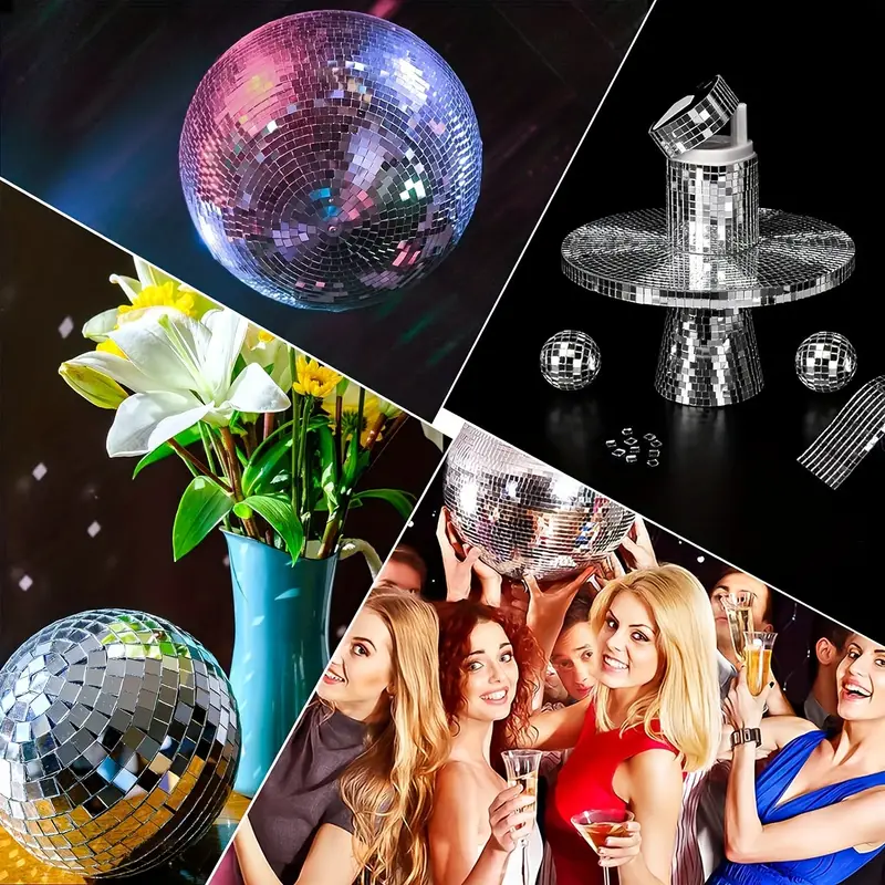 banda oglinda tip mozaic Banda adeziva oglinda  banda adeziva decorativa  benzi oglinzi banda adeziva tip oglinda Banda adeziva oglinda argintiu Banda decorativa argintie Banda adeziva decorativa cu oglinzi decorative [27]