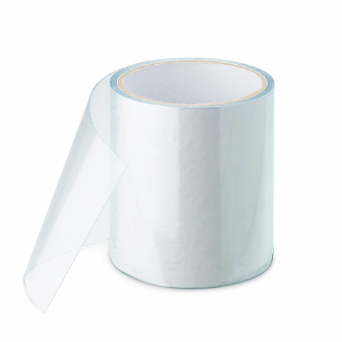 Unelte - Accesorii DIY - banda adeziva rezistenta la apa banda adeziva etansare banda adeziva Banda super adeziva Banda Adeziva Ultra Puternica banda adeziva de etansare banda etansare cada banda adeziva rezistenta la apa transparenta