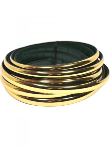 Decorative - banda decorativa perete banda decorativa autoadeziva banda adeziva decorativa perete banda adeziva decorativa mobila banda decorativa banda adeziva decorativa banda decorativa auto banda decorativa mobila bandă autoadezivă gold bandă decorativă gold