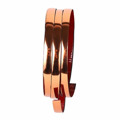 Decorative - banda decorativa perete banda decorativa autoadeziva banda adeziva decorativa perete banda adeziva decorativa mobila banda decorativa banda adeziva decorativa banda decorativa auto banda decorativa mobila bandă autoadezivă rose gold bandă decorativă rose gold