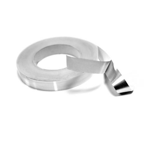 bandă decorativă rosturi argintie bandă aurie gresie bandă decorativă faianță bandă autoadezivă gresie bandă aurie decorativă bandă decorativă pentru baie bandă aurie pentru faianță bandă pentru rosturi gresie și faianță bandă aurie pentru bucătărie bandă decorativă pentru renovare [11]