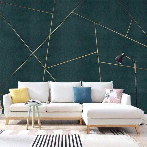 bandă decorativă rosturi bandă decorativă faianță bandă autoadezivă gresie bandă aurie decorativă bandă decorativă pentru baie bandă aurie pentru faianță bandă pentru rosturi gresie și faianță [3]