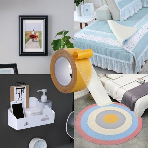 bandă dublu adezivă textilă bandă adezivă pentru tivuri bandă pentru fixare obiecte bandă adezivă pentru haine bandă dublu adezivă pentru textile bandă adezivă pentru materiale textile bandă pentru lipit tivuri bandă adezivă pentru confecții bandă pentru reparat haine bandă adezivă pentru decorare textile bandă pentru fixare temporară textile bandă adezivă pentru proiecte DIY textile [19]